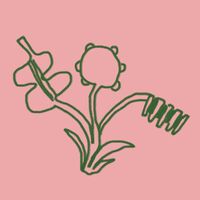 Ale Möller - Here Comes the Sun / St. James Infirmary / Ipiros