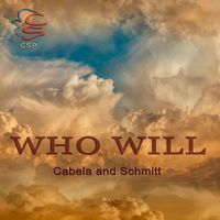 Cabela and Schmitt - Who Will