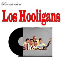 Los Hooligans - Recordando a Los Hooligans