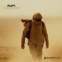 FLGTT - Sandstorm