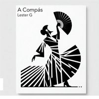 Lester G - A Compas