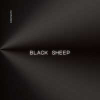 Mrznote - Black Sheep (Explicit)