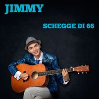 Jimmy - Schegge Di 66