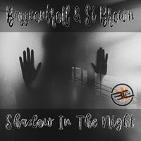 Basscontroll - Shadow In The Night EP