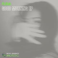 FUDA - Good Morning EP