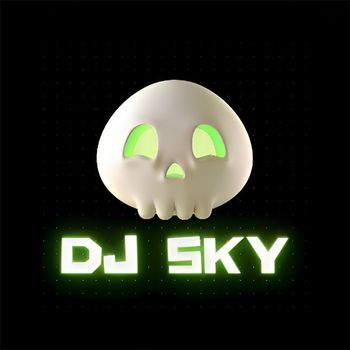 Dj Sky - drop twist