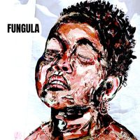 Mapumba - Fungula