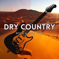 Bon Jovi - Dry Country Rock & Roll Hits