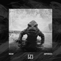 Indent - Amphibious