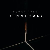Finntroll - Power Talk