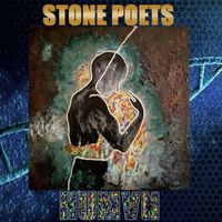 Stone Poets - Human