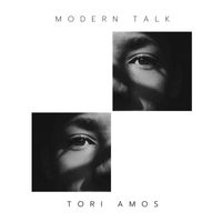 Tori Amos - Modern Talk