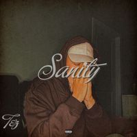 Tez - Sanity (Explicit)