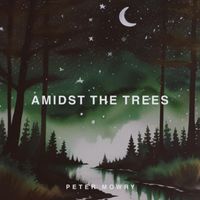 Peter Mowry - Amidst the Trees
