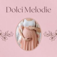 Calma Interiore - Dolci melodie: canzoni maternità e romanticismo per la gravidanza