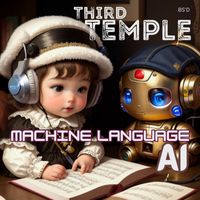 ThirdTemple - Machine Language Ai