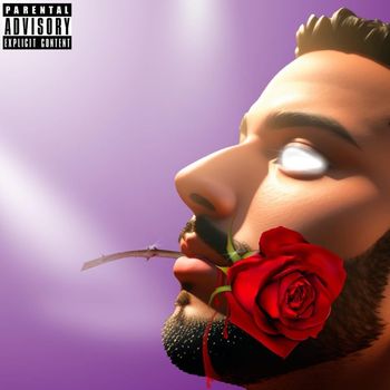 Ray Silva - Diretamente (feat. Samurai) (Explicit)