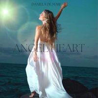 Daniela de Mari - Angel Heart