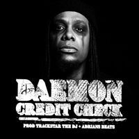 Daemon - Credit Check (Explicit)