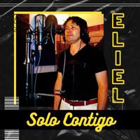 Eliel - Solo Contigo