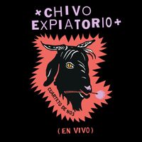 El Cuarteto De Nos - Chivo Expiatorio (En Vivo)