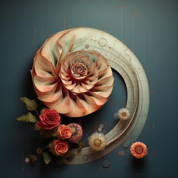 Rococo - Time Wasted