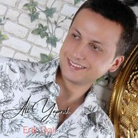 Ali Yaprak - Erik Dalı
