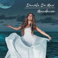 Daniela de Mari - Moondancer