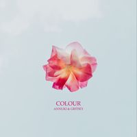 Annuki, Gritsey - Colour (Edit)