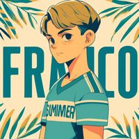 Franco - Summer Boy