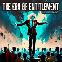 Heifervescent - The Era of Entitlement