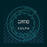 ERMO - Culpa (Remix)
