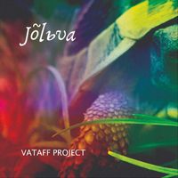 Vataff Project - Jolьva