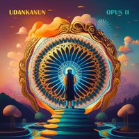 UDANKANUN - Opus-II