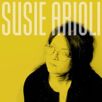 Susie Arioli - Embraceable You