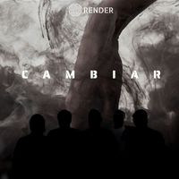 Render - Cambiar (Explicit)