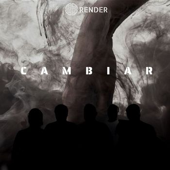 RENDER - Cambiar (Explicit)
