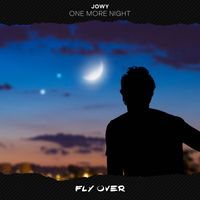 Jowy - One More Night