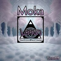 Leeon - Moka