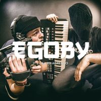 Egoby - It's Called Agresivo