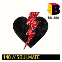 Felix Mannherz & Michael Bibo - Back in Time