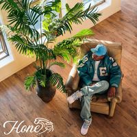 Hone - All I Need