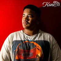 Hone - Overthink