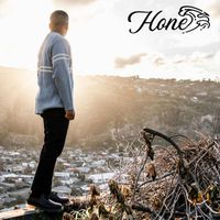 Hone - Don't You Remember