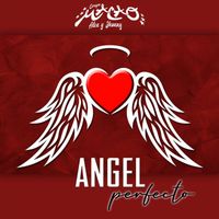 Grupo Macao De Alex Y Jhonny - Angel Perfecto
