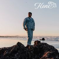 Hone - Over Us
