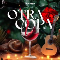 Juan$hi - Otra Copa