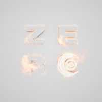 Crossfaith - ZERO (Explicit)