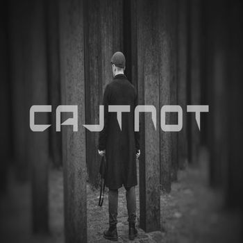Alter - Cajtnot