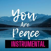 Matt Lefait - You Are Peace (Instrumental)
